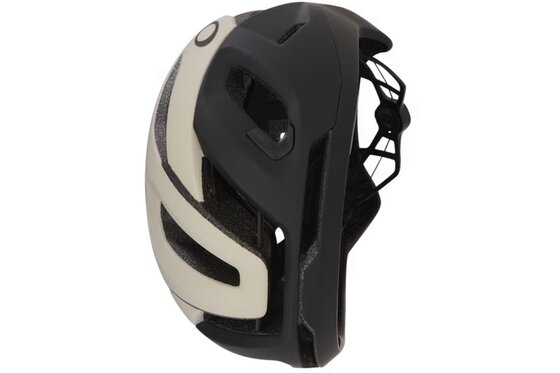 Fahrradhelme - Oakley ARO5 Race