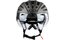 Casco SPEEDairo