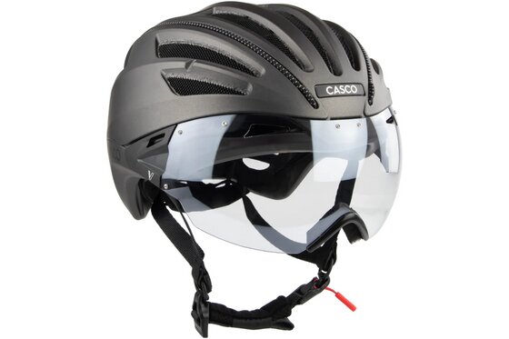 XXL Sale % - Casco SPEEDairo