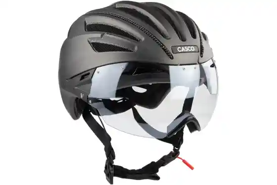 E-Bike-S-Pedelec-Helme - Casco SPEEDairo