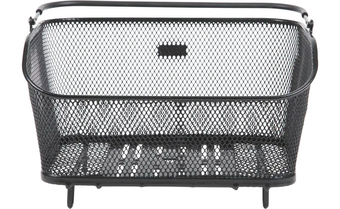 Unix Flippo Universal System Gep&auml;cktr&auml;gerkorb