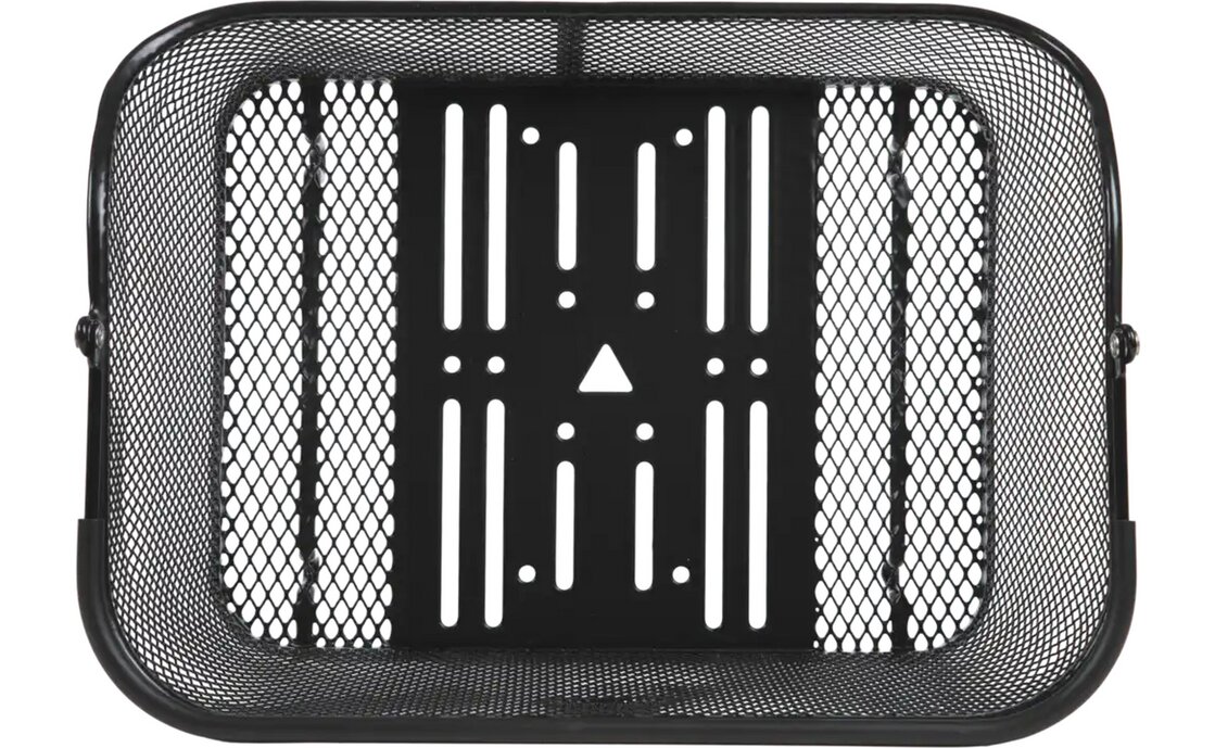 Unix Flippo Universal System Gep&auml;cktr&auml;gerkorb