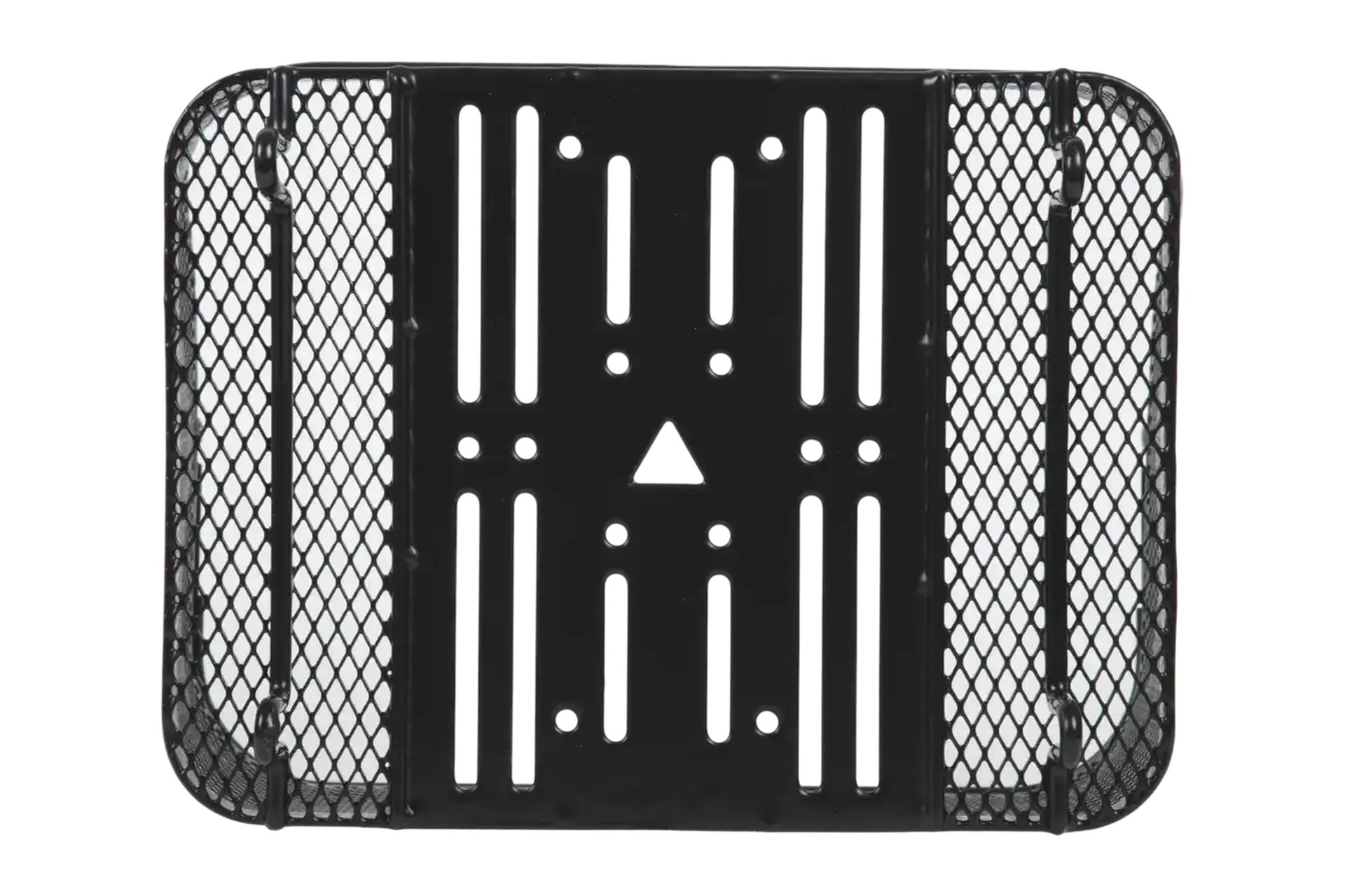 Unix Flippo Universal System Gep&auml;cktr&auml;gerkorb