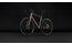 Cube Nuroad ONE - 28 Zoll - Diamant - 2027