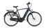 Gazelle Arroyo C7+ HMB Elite - 500 Wh - 28 Zoll - Diamant