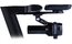 Supernova GoPro Mount - long