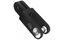 Supernova GoPro Mount - long