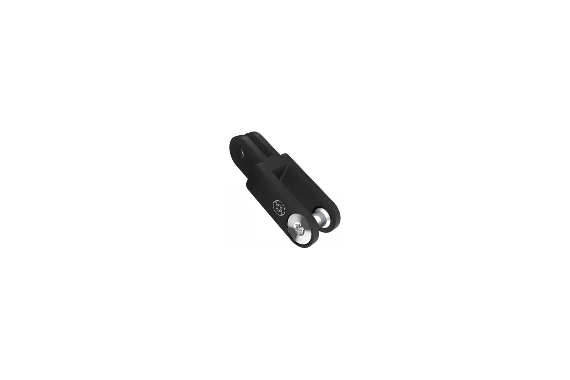 Supernova GoPro Mount - long