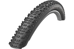 Schwalbe Racing Ralph 27,5x2,25 Performance ADDIX TwinSkin TLR