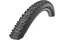Schwalbe Racing Ralph 27,5x2,25 Performance ADDIX TwinSkin TLR
