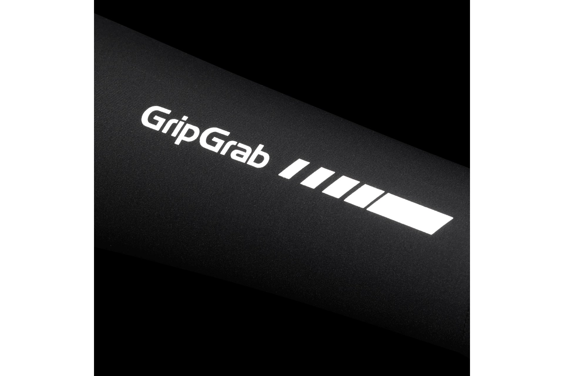 GRIPGRAB Light Spring-Autumn Armlinge