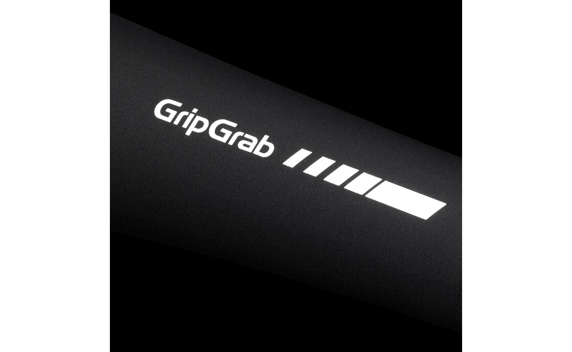 GRIPGRAB Light Spring-Autumn Armlinge