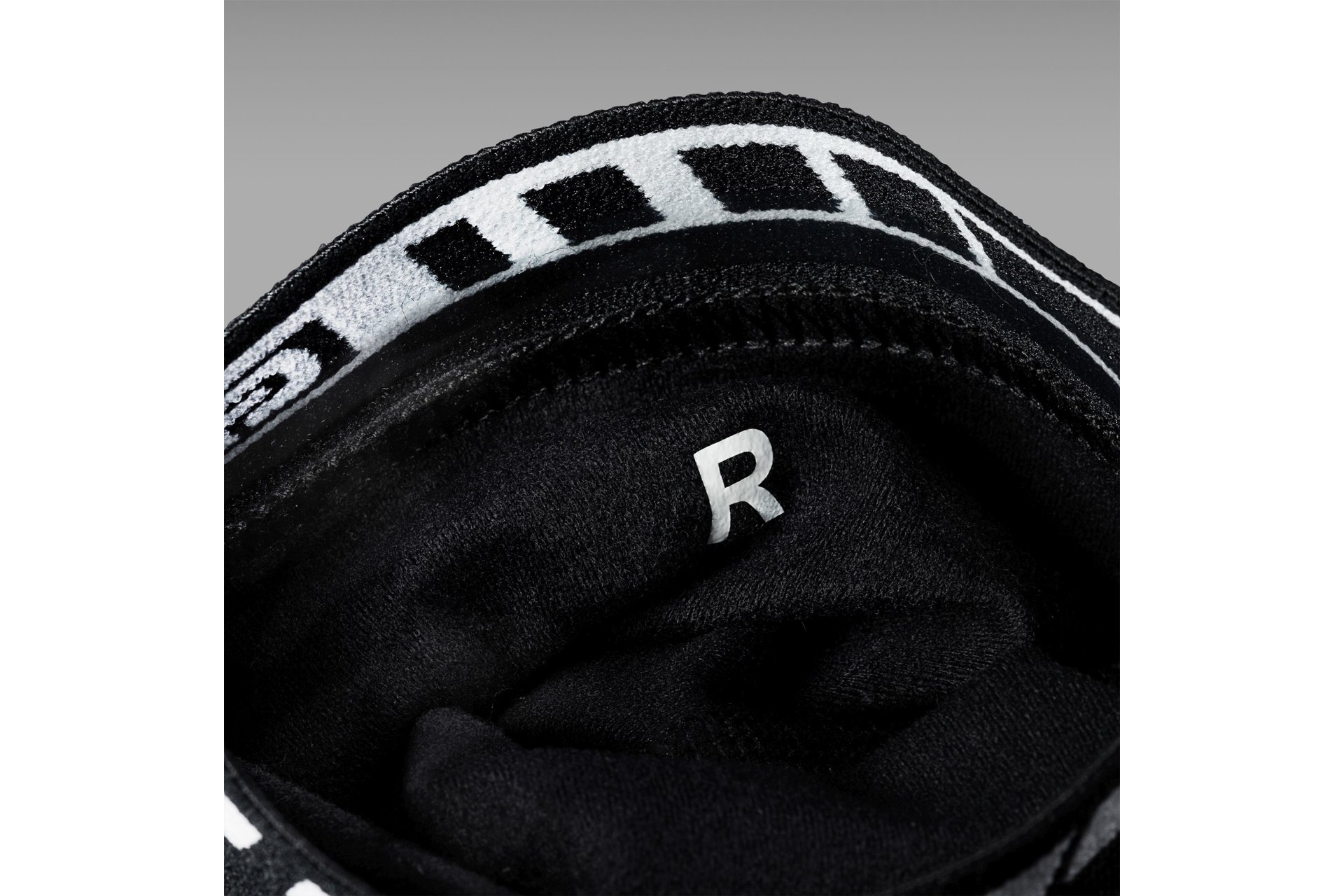 GRIPGRAB Light Spring-Autumn Armlinge