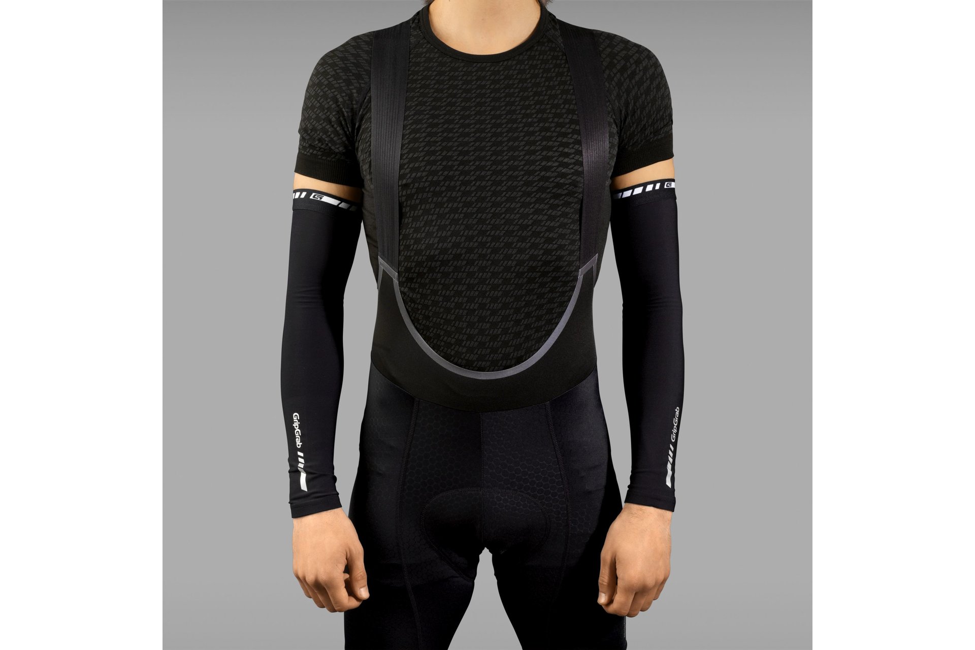 GRIPGRAB Light Spring-Autumn Armlinge