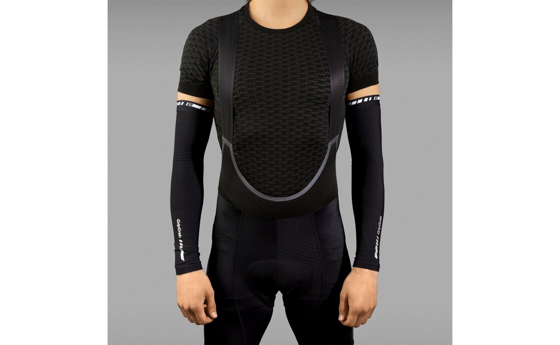 GRIPGRAB Light Spring-Autumn Armlinge