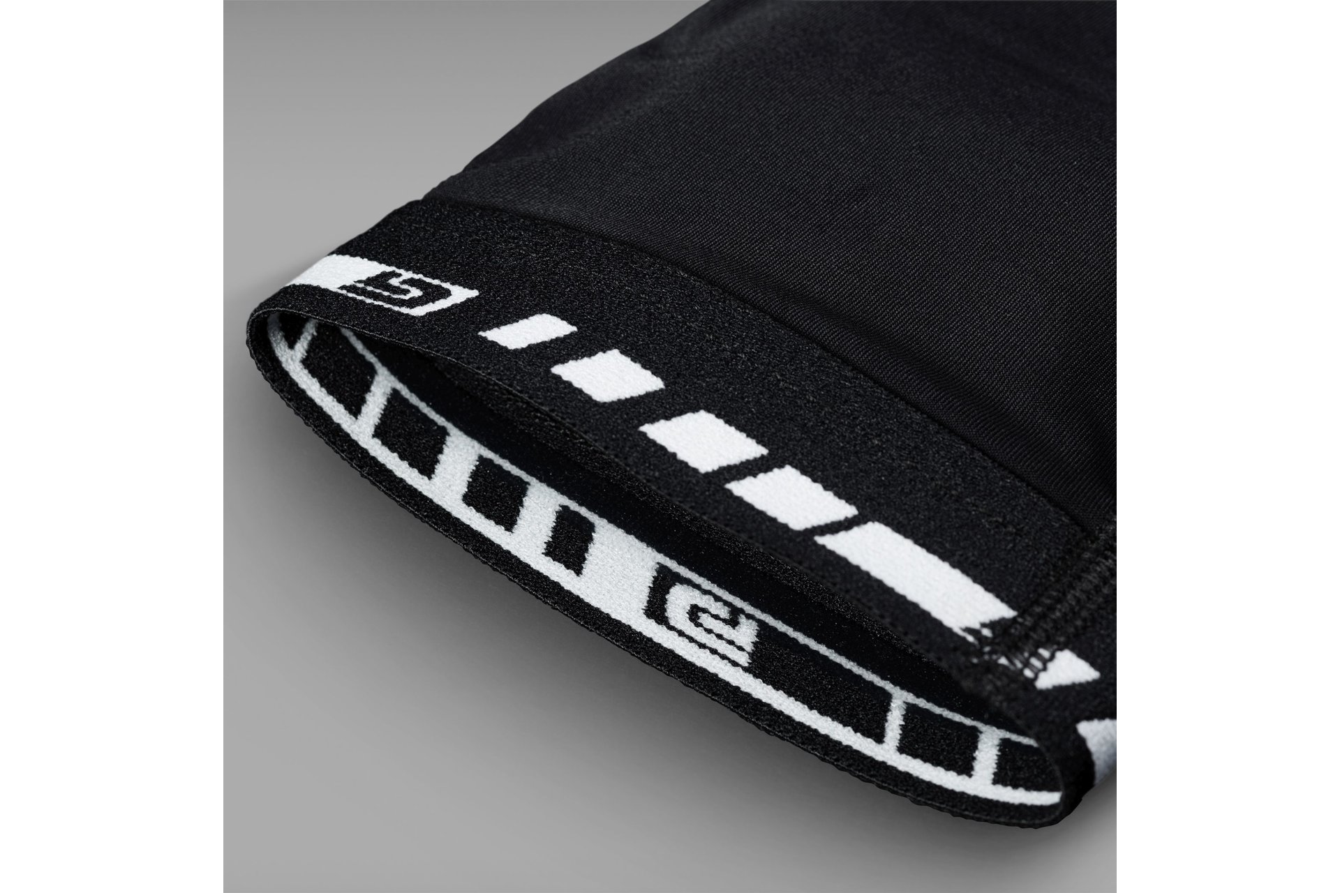 GRIPGRAB Light Spring-Autumn Armlinge