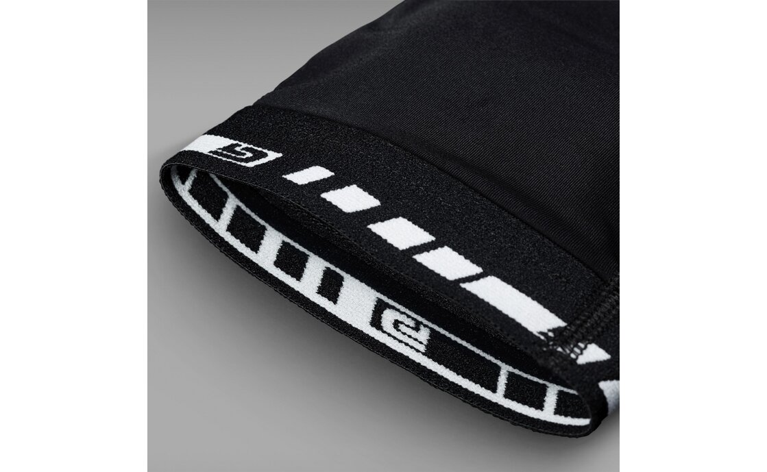 GRIPGRAB Light Spring-Autumn Armlinge