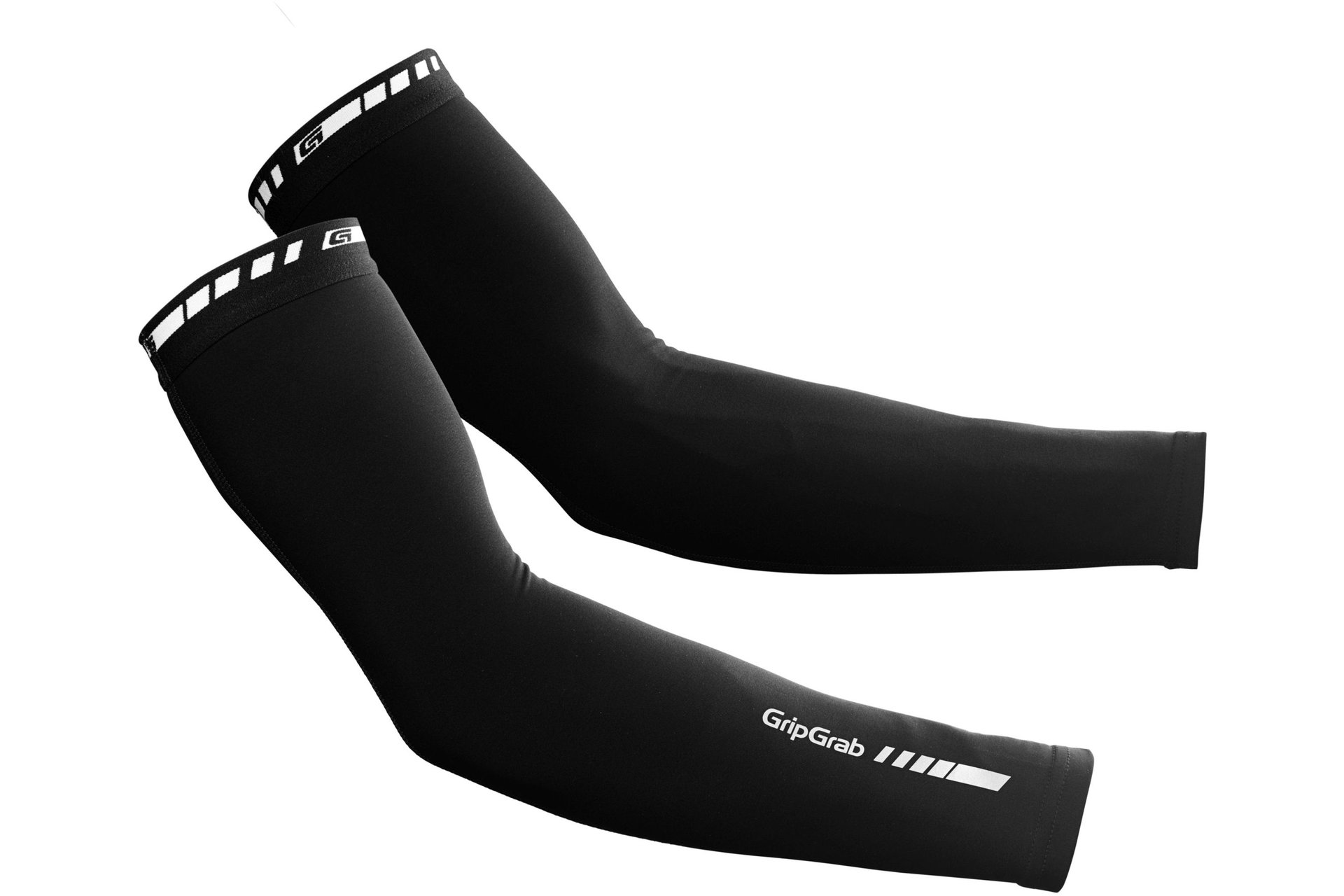 GRIPGRAB Light Spring-Autumn Armlinge