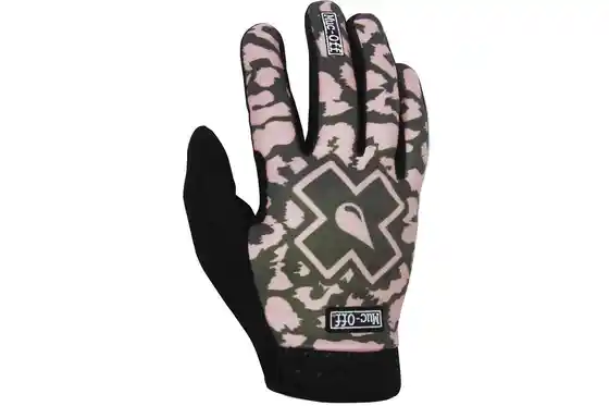 Bekleidung - Muc-Off MTB Gloves Langfinger Handschuhe