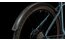 Cube Nuride Hybrid Performance 500 Allroad - 500 Wh - 28 Zoll - Diamant - 2024
