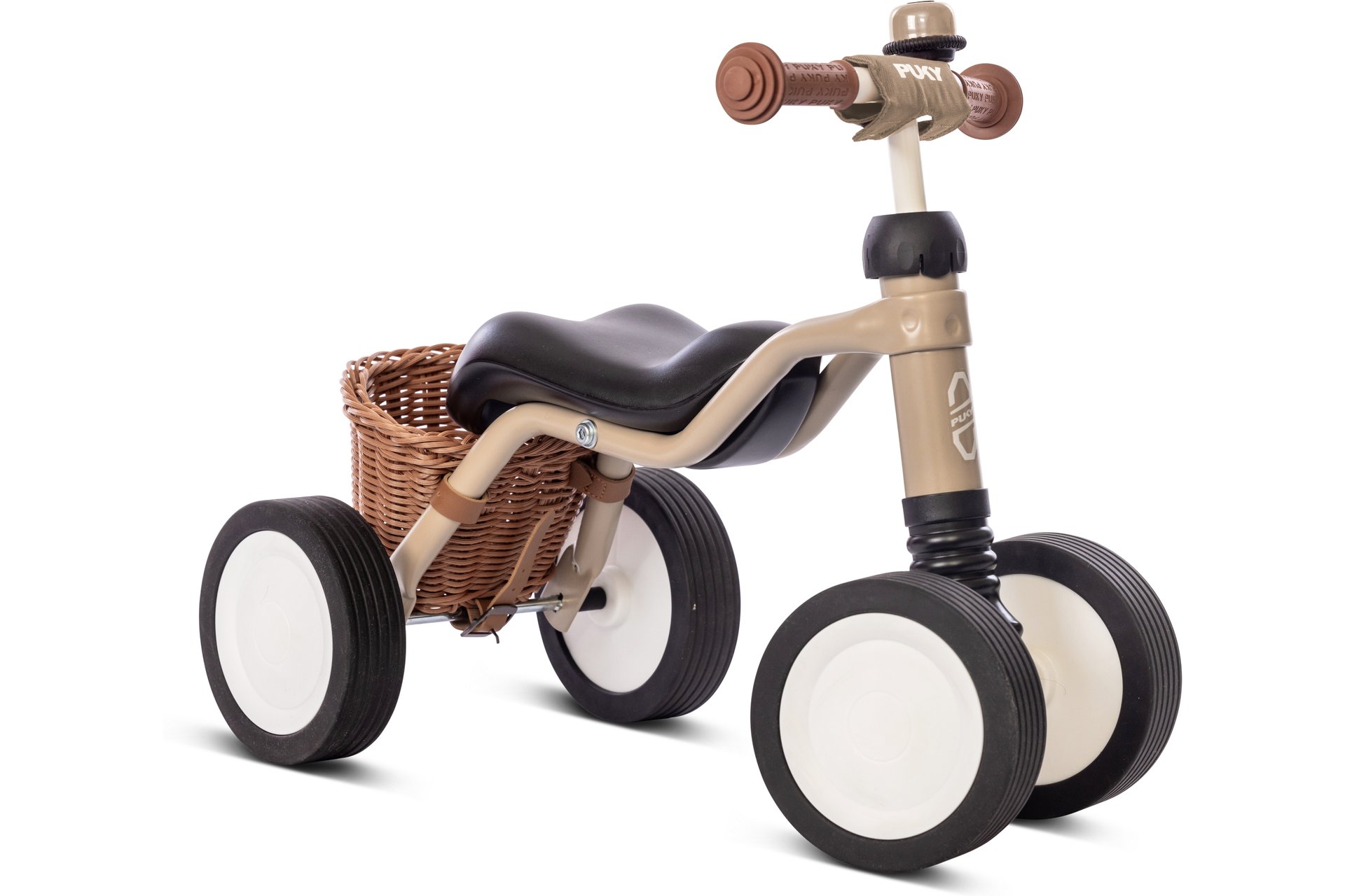 Puky Wutsch Bundle - 2026