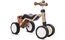 Puky Wutsch Bundle - 2026