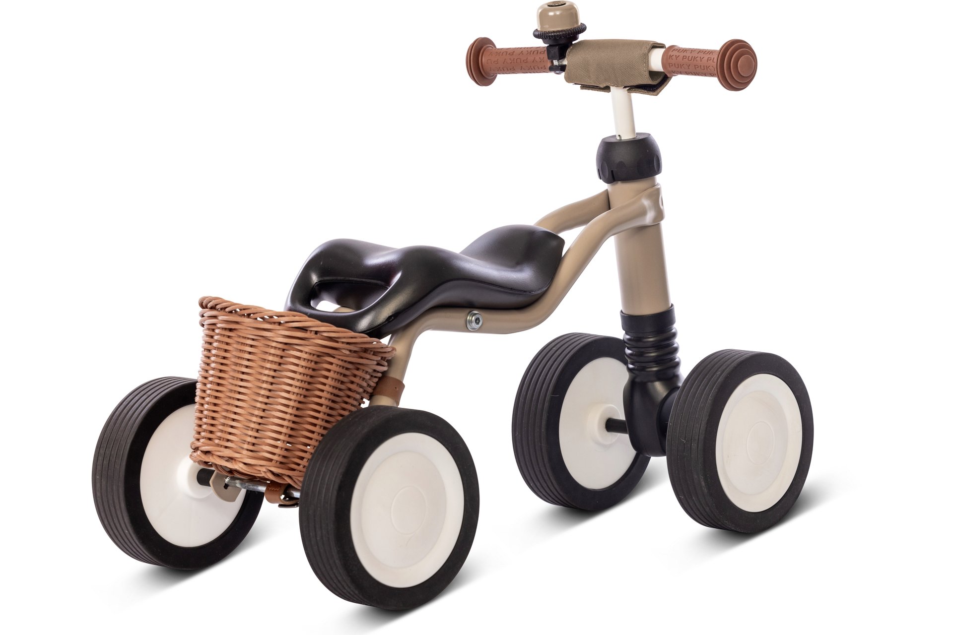 Puky Wutsch Bundle - 2026