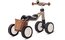Puky Wutsch Bundle - 2026
