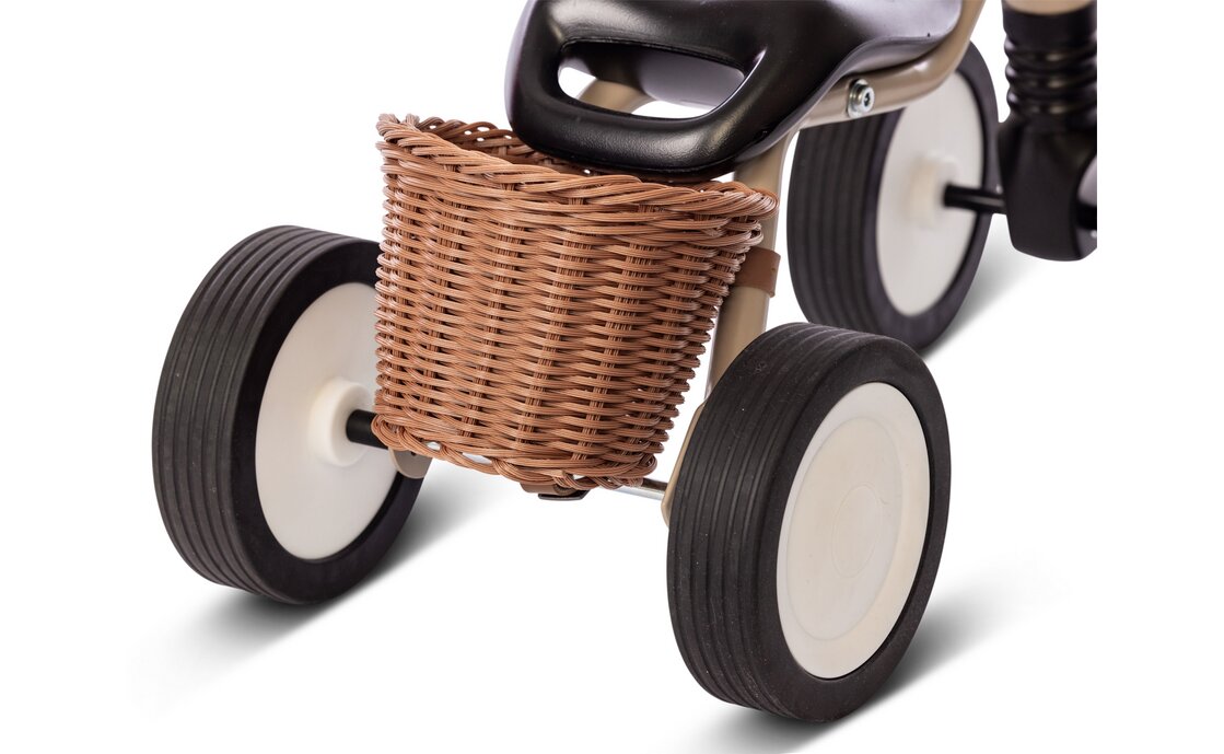Puky Wutsch Bundle - 2026