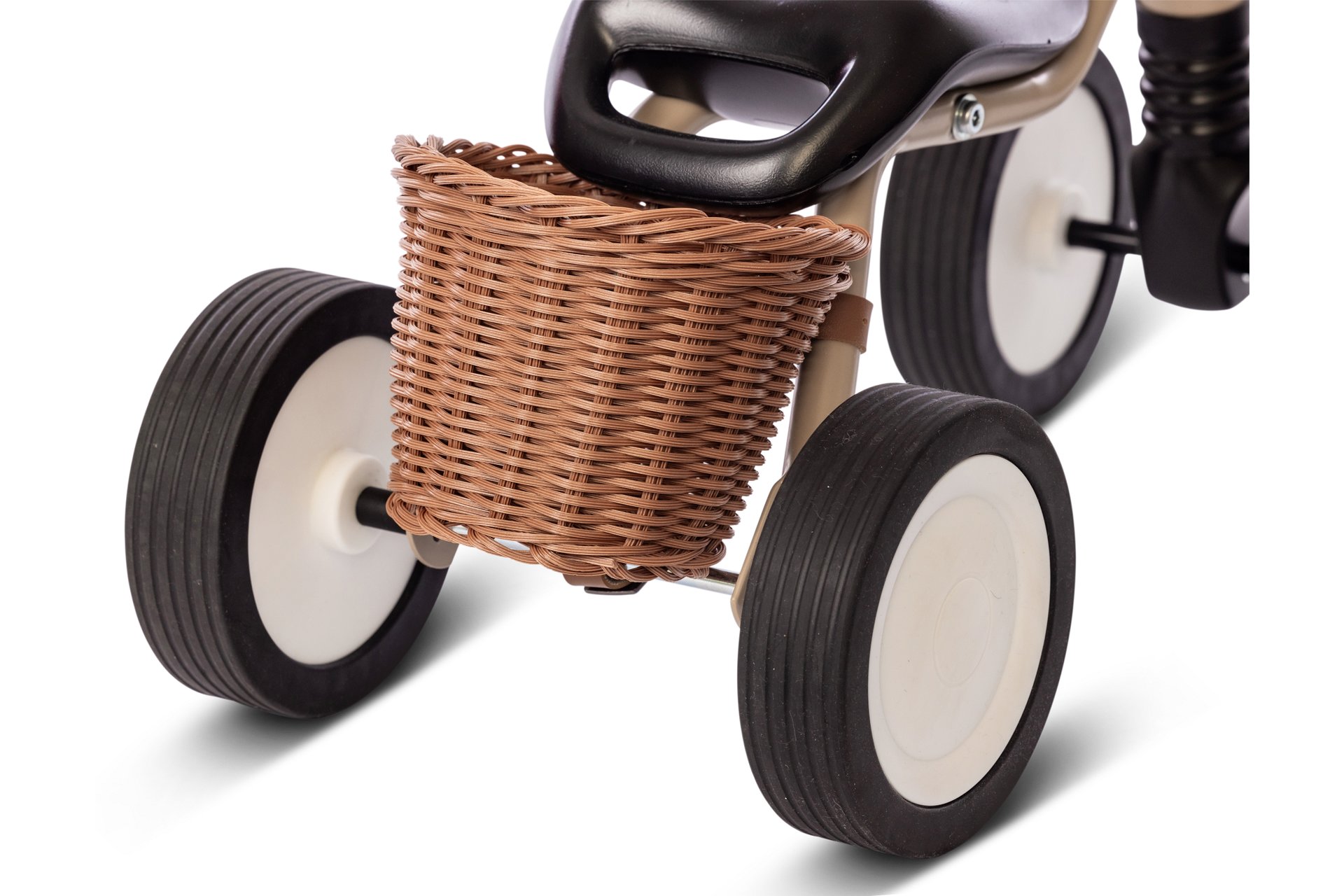 Puky Wutsch Bundle - 2026