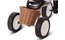 Puky Wutsch Bundle - 2026