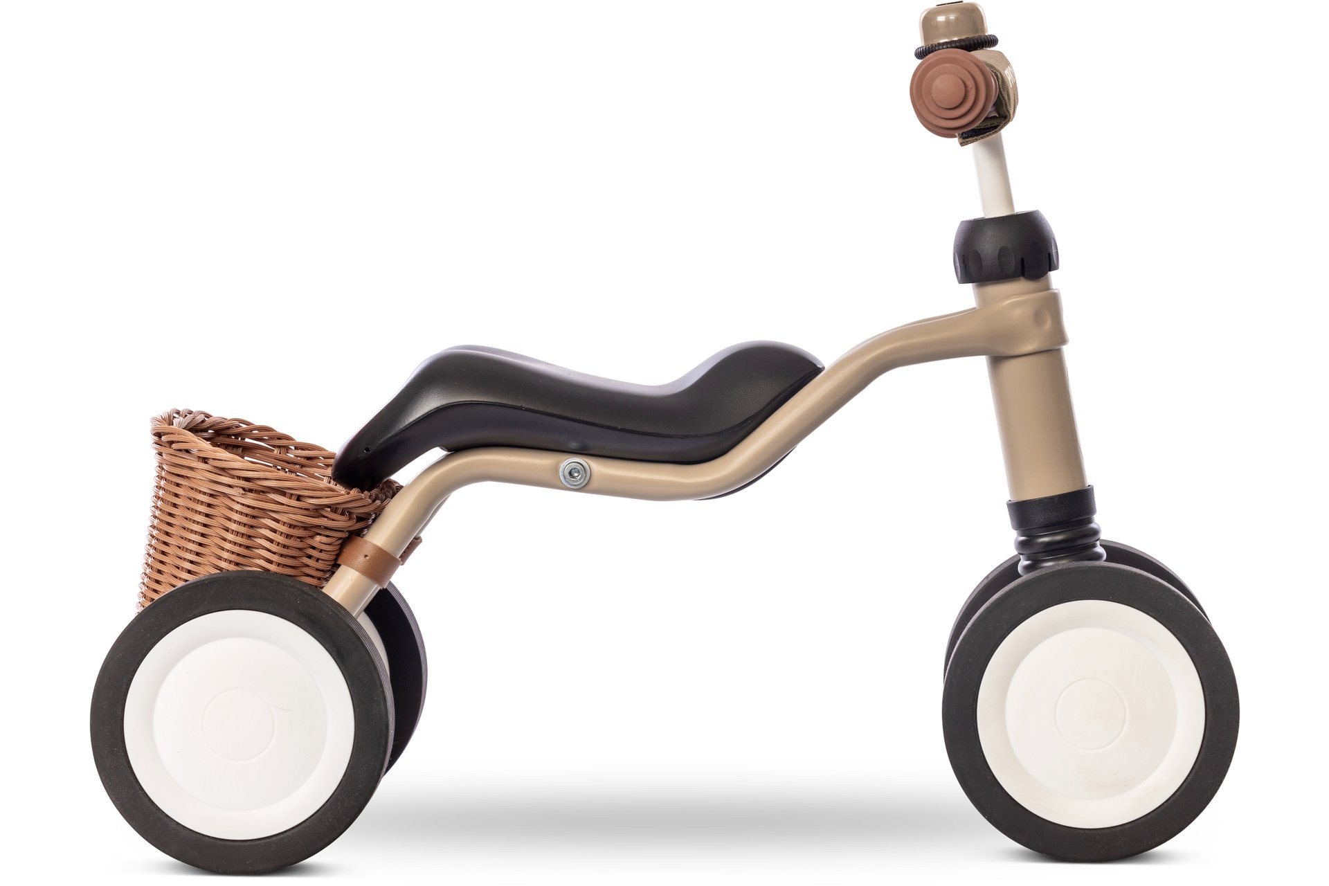 Puky Wutsch Bundle - 2026