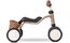 Puky Wutsch Bundle - 2026