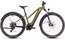 Cube Reaction Hybrid Performance 625 Allroad - 625 Wh - 29 Zoll - Damen Sport - 2025