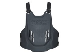 POC VPD System Chest