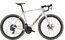 Trek Domane SLR 7 AXS Gen 4 - 28 Zoll - Diamant - 2026