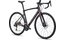 Specialized Roubaix Comp Di2 - 28 Zoll - Diamant - 2026