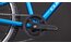 Cube Numove 200 - 20 Zoll - Diamant - 2026