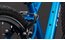 Cube Numove 200 - 20 Zoll - Diamant - 2026