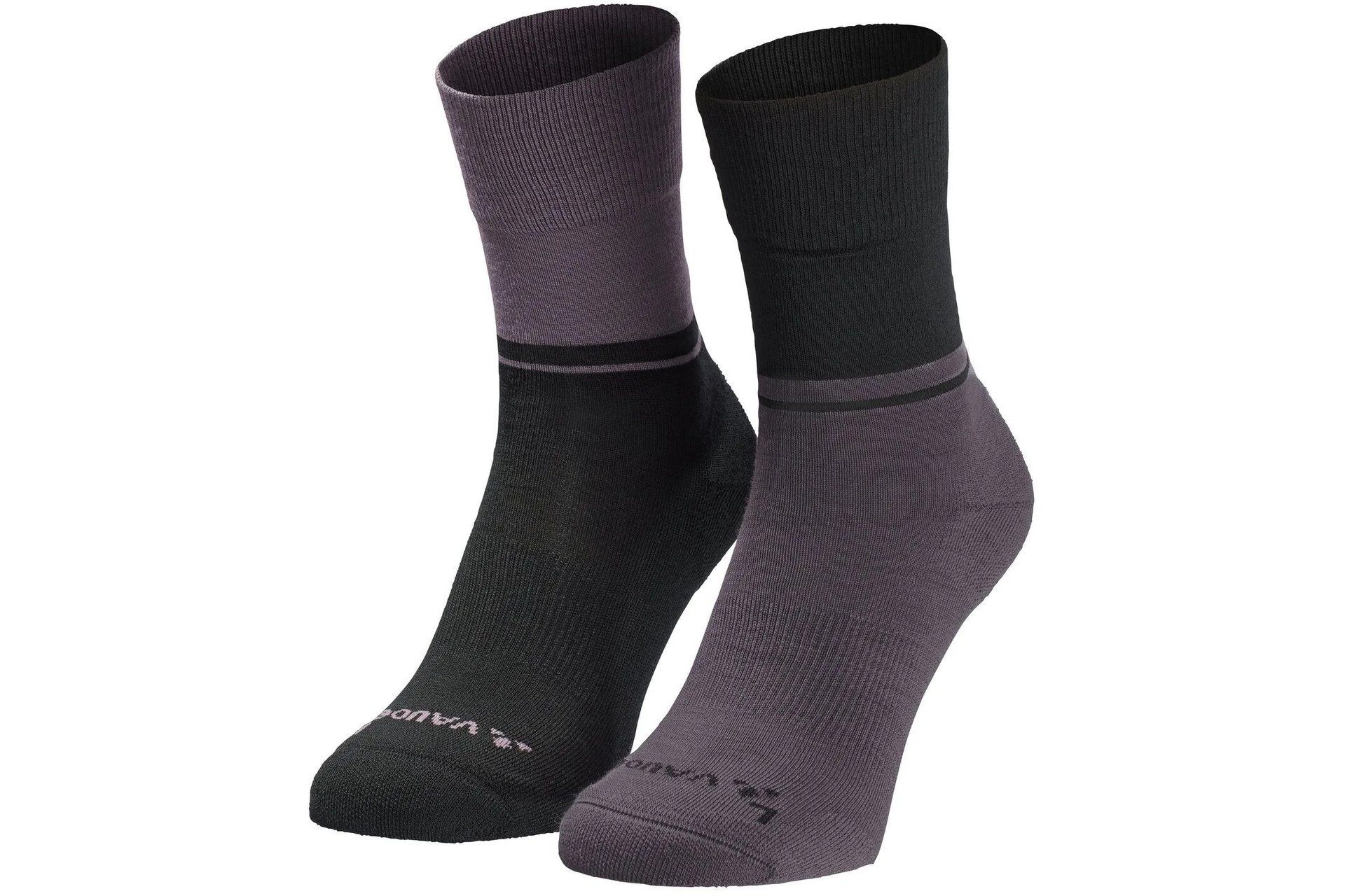 Vaude All Year Wool Socken