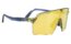 Rudy Project Spinshield Pro Multilaser Yellow - Crystal Apple / Avio