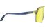 Rudy Project Spinshield Pro Multilaser Yellow - Crystal Apple / Avio