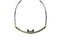 Rudy Project Spinshield Pro Multilaser Yellow - Crystal Apple / Avio