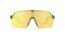 Rudy Project Spinshield Pro Multilaser Yellow - Crystal Apple / Avio