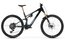 Megamo Reason AL 03 - 800 Wh - 29 Zoll - Fully