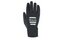 Roeckl Rittner Langfinger Handschuhe - 2026