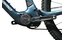 Megamo Reason AL 03 - 800 Wh - 29 Zoll - Fully