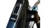 Megamo Reason AL 03 - 800 Wh - 29 Zoll - Fully