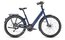 Moustache Lundi 27.3 - 500 Wh - 27,5 Zoll - Tiefeinsteiger - Aktion