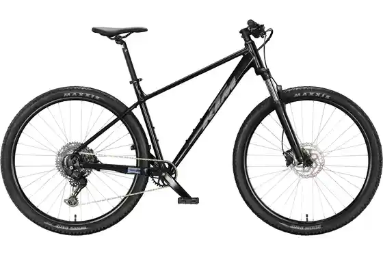 Hardtail - KTM Chicago 291 - 29 Zoll - Diamant - 2027